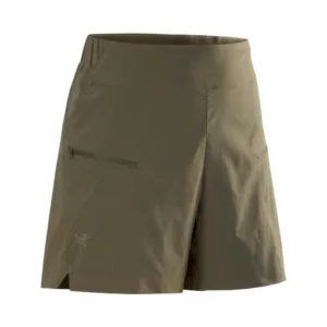Aestas Short W