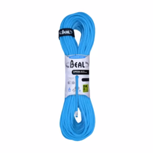 Opera 8.5mm GD