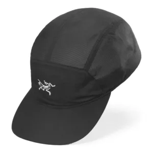 Aerios 5 Panel Cap