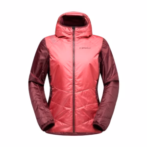 Mythic Primaloft Jkt W