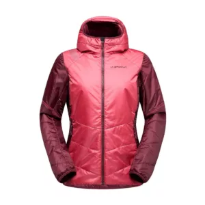 Mythic Primaloft Jkt W