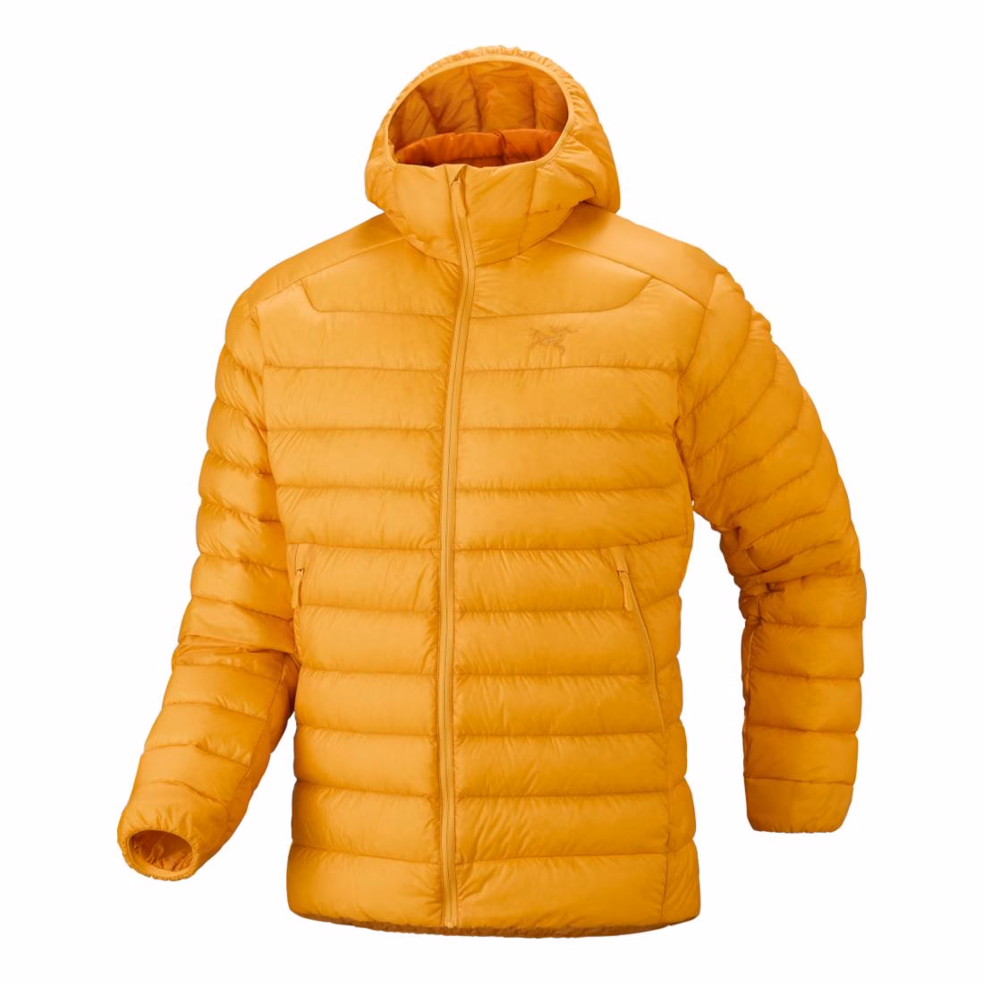 Cerium Hoody M – Bild 15