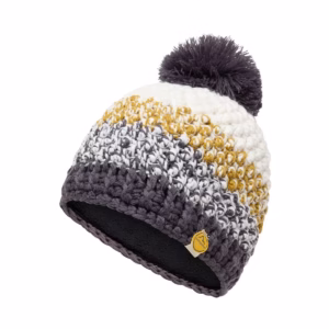 Terry Beanie W