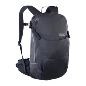 Allride 3D WP 16l Backpack