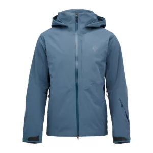 M Recon Insulated Shell