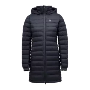 W Access Down 2.0 Parka