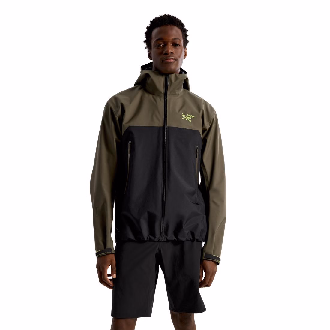 Beta Jacket M – Bild 6