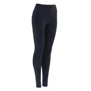 Expedition Silk Woman Longs