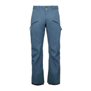 M Recon Insulated Pants
