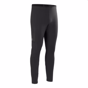 Rho LT Bottom Men's