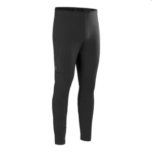 Rho LT Bottom Men's