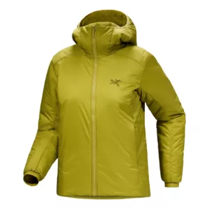 Atom SV Hoody W