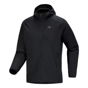 Delta Hoody M