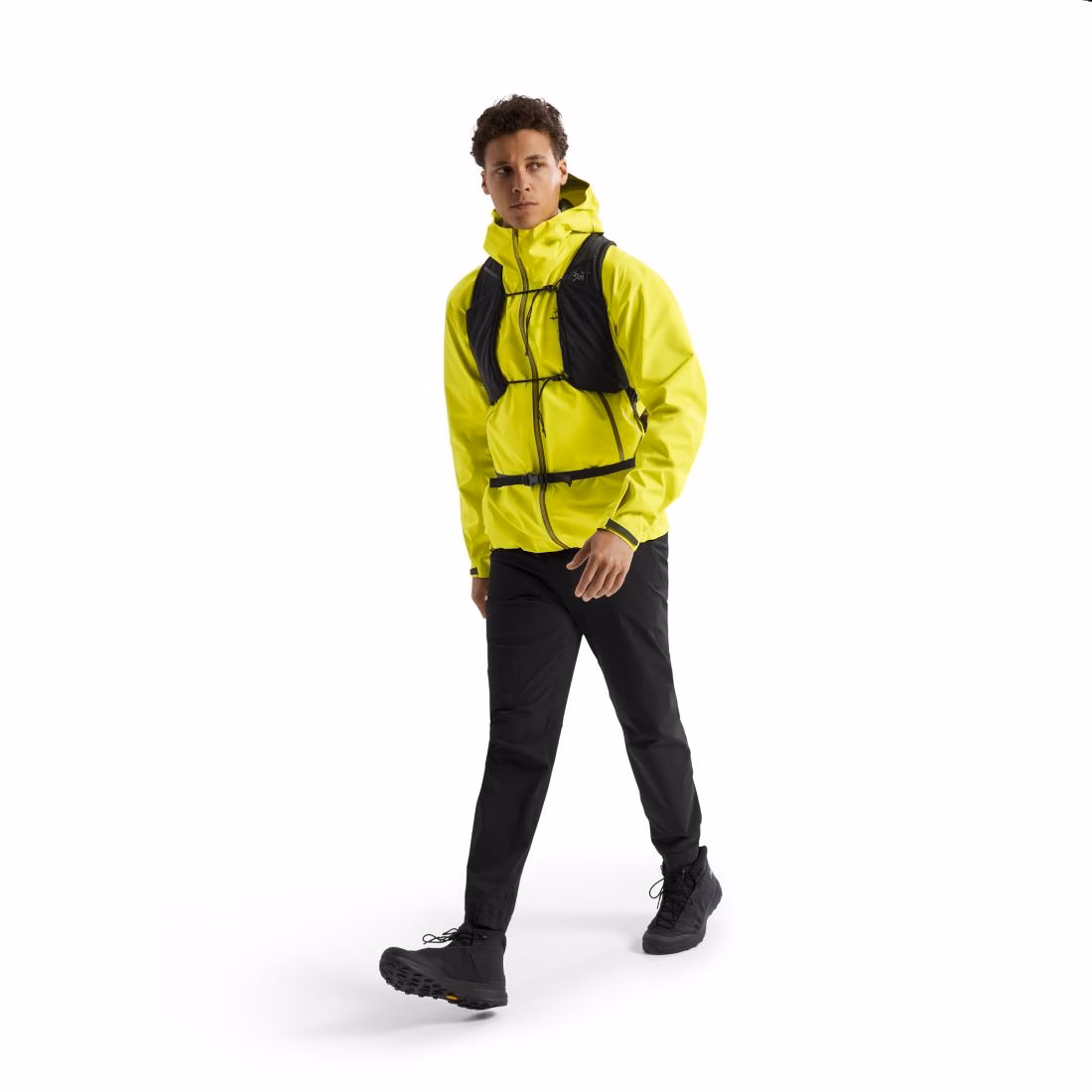 Beta Jacket M – Bild 4