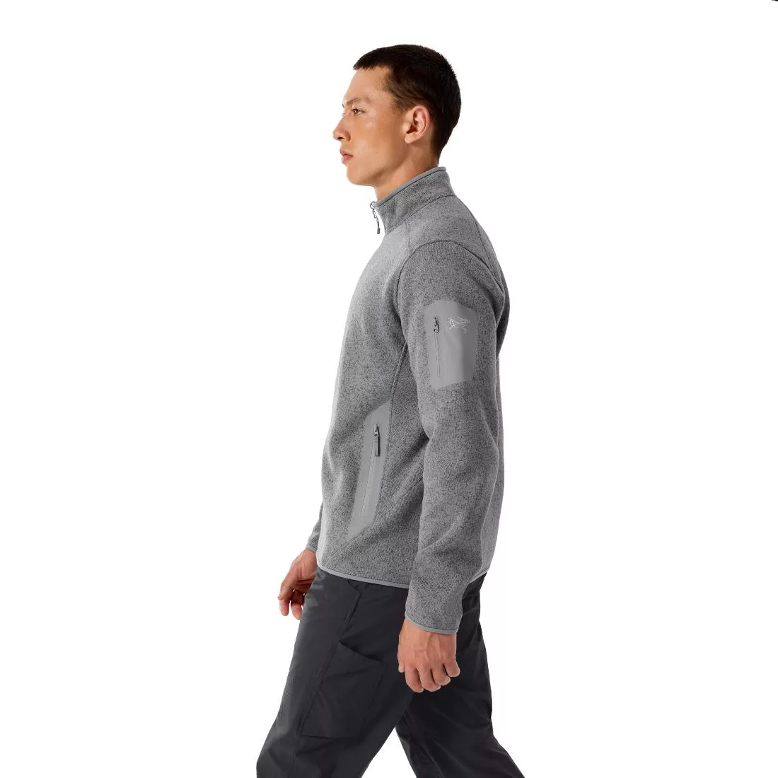 Covert Cardigan M – Bild 5
