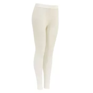 Duo Active Woman Longs