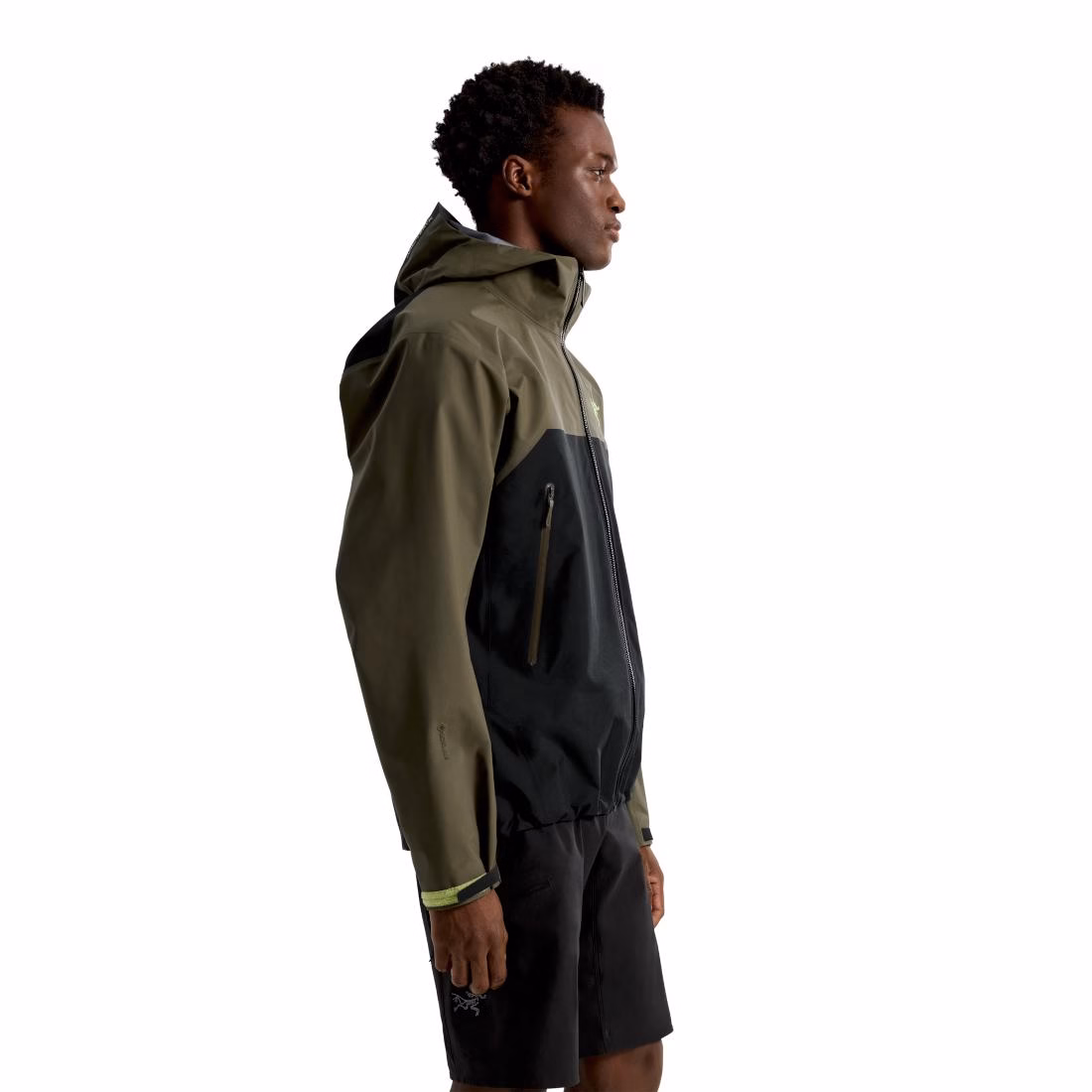 Beta Jacket M – Bild 8