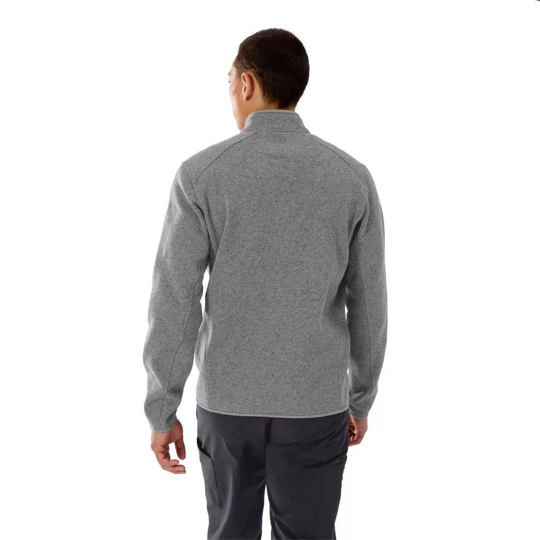 Covert Cardigan M – Bild 3
