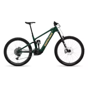 Vala 1 C MX GX Axs