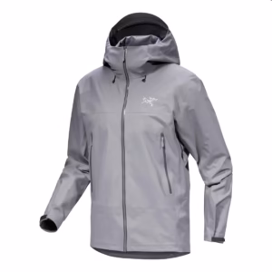 Beta SL Jacket M