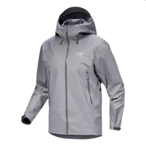 Beta SL Jacket M