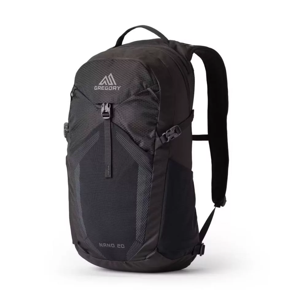 Nano 20l – Bild 3