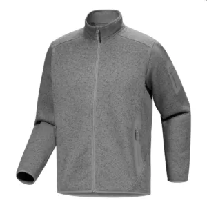 Covert Cardigan M