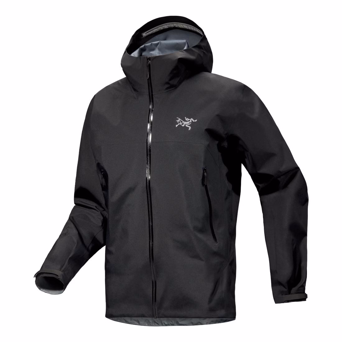 Beta Jacket M – Bild 10