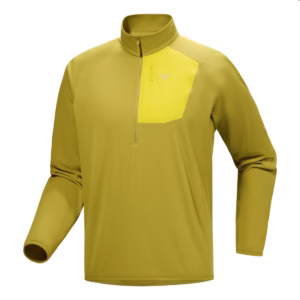 Delta 1/2 Zip M
