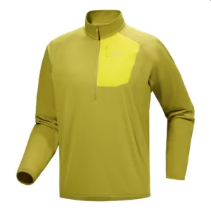Delta 1/2 Zip M