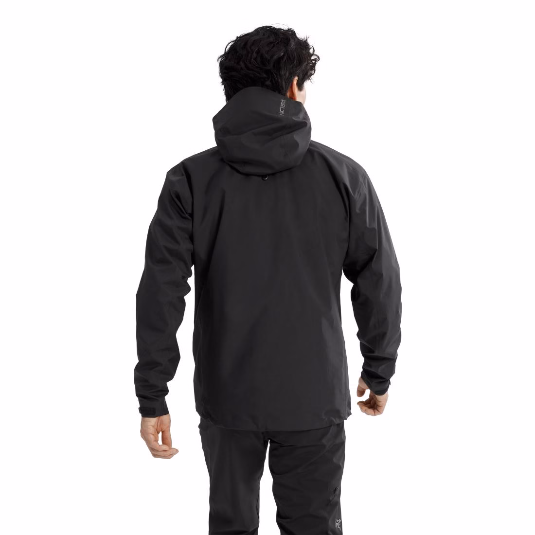 Beta Jacket M – Bild 13