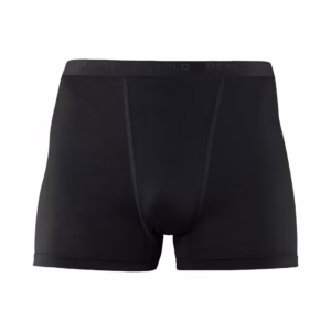 Breeze Man Boxer