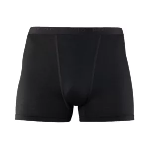 Breeze Man Boxer