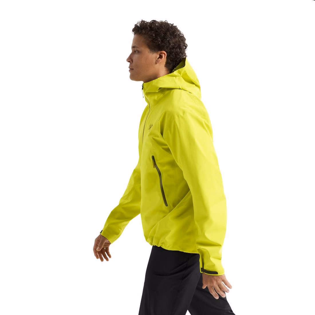 Beta Jacket M – Bild 2