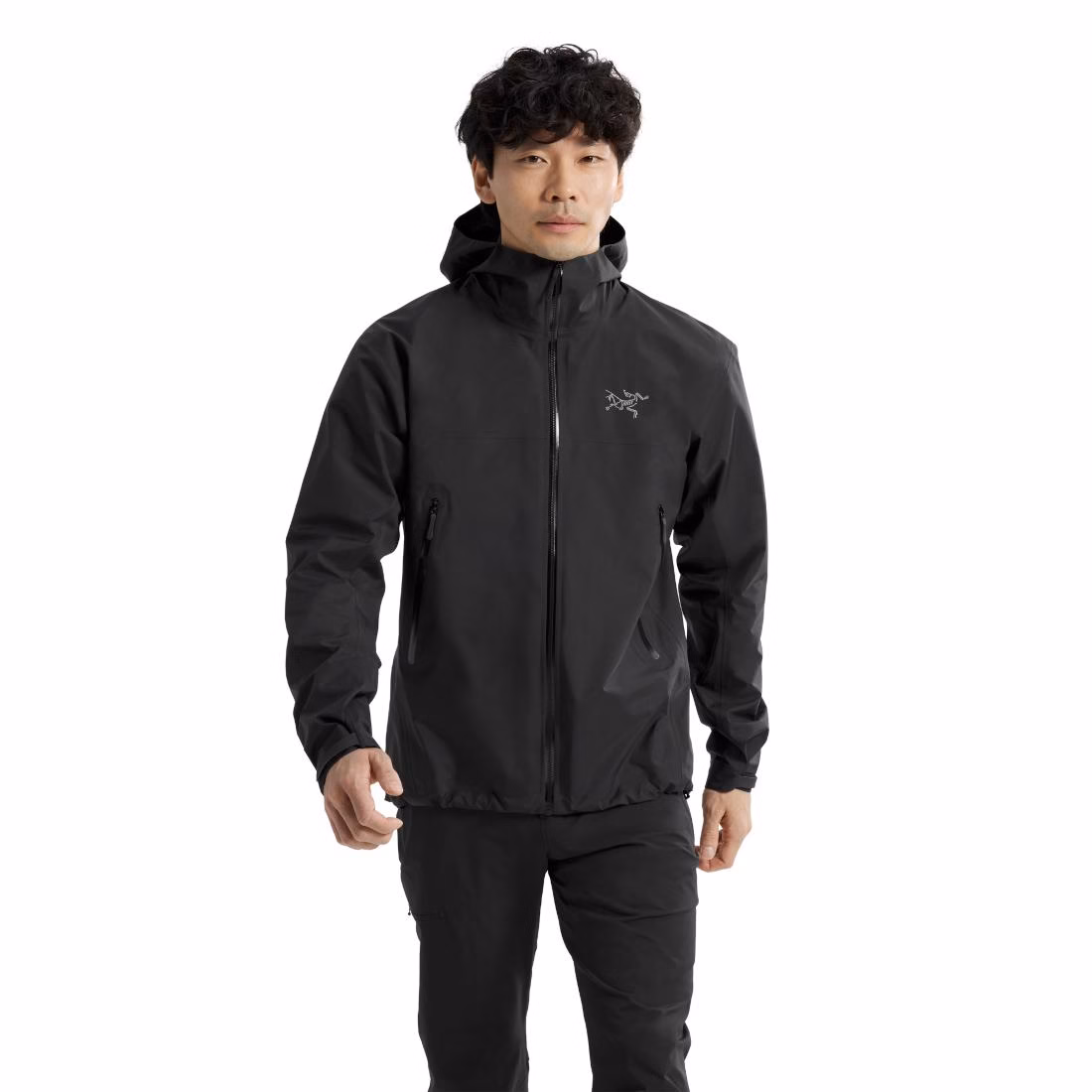 Beta Jacket M – Bild 11