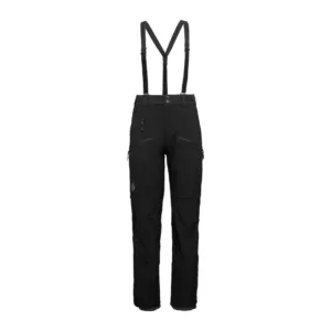 W Dawn Patrol Pants