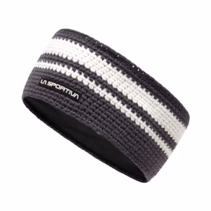 Zephir Headband