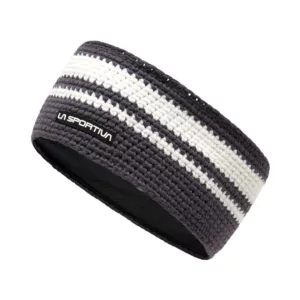 Zephir Headband