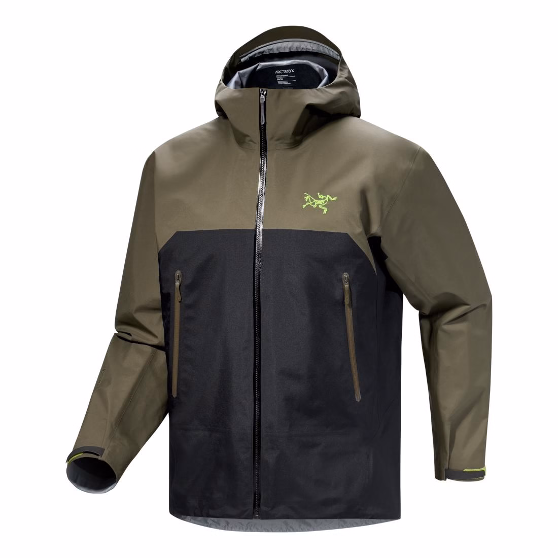 Beta Jacket M – Bild 5