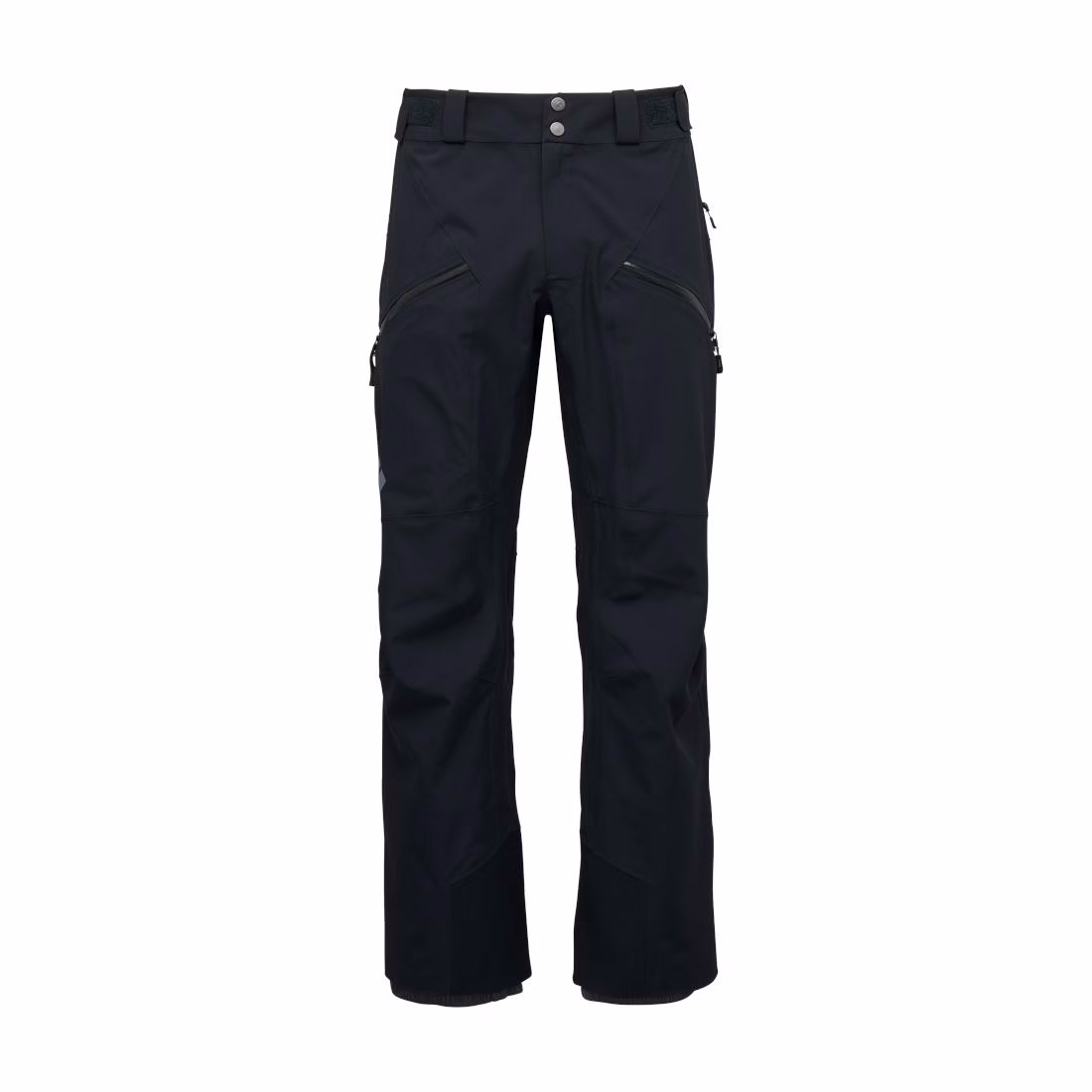 M Recon Stretch Pants – Bild 12