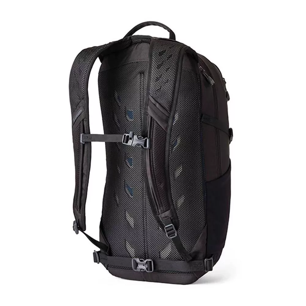 Nano 20l – Bild 4