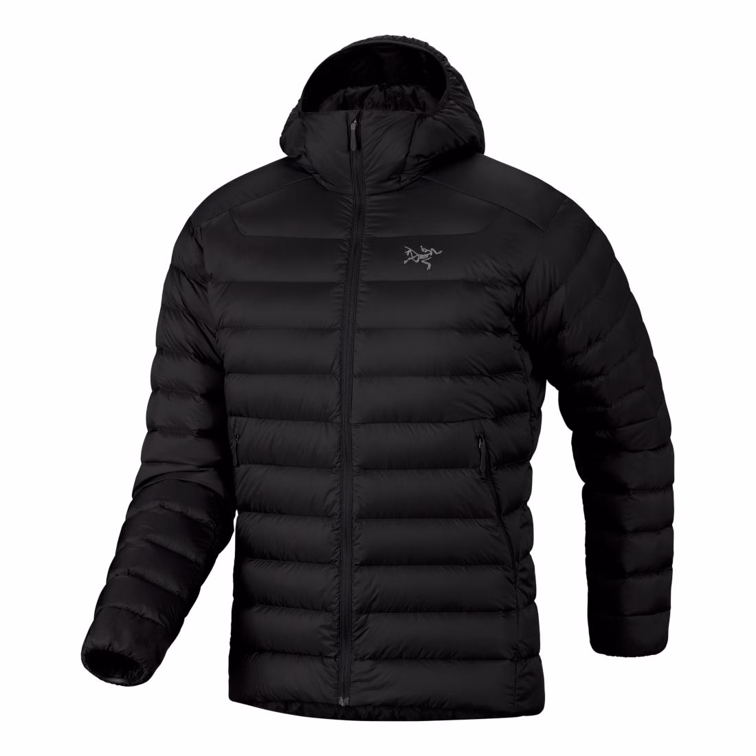 Cerium Hoody M – Bild 16