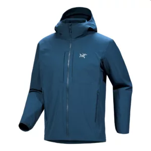 Gamma Hoody M