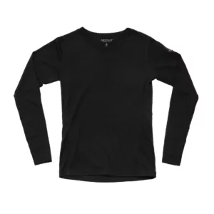 Breeze Woman Shirt