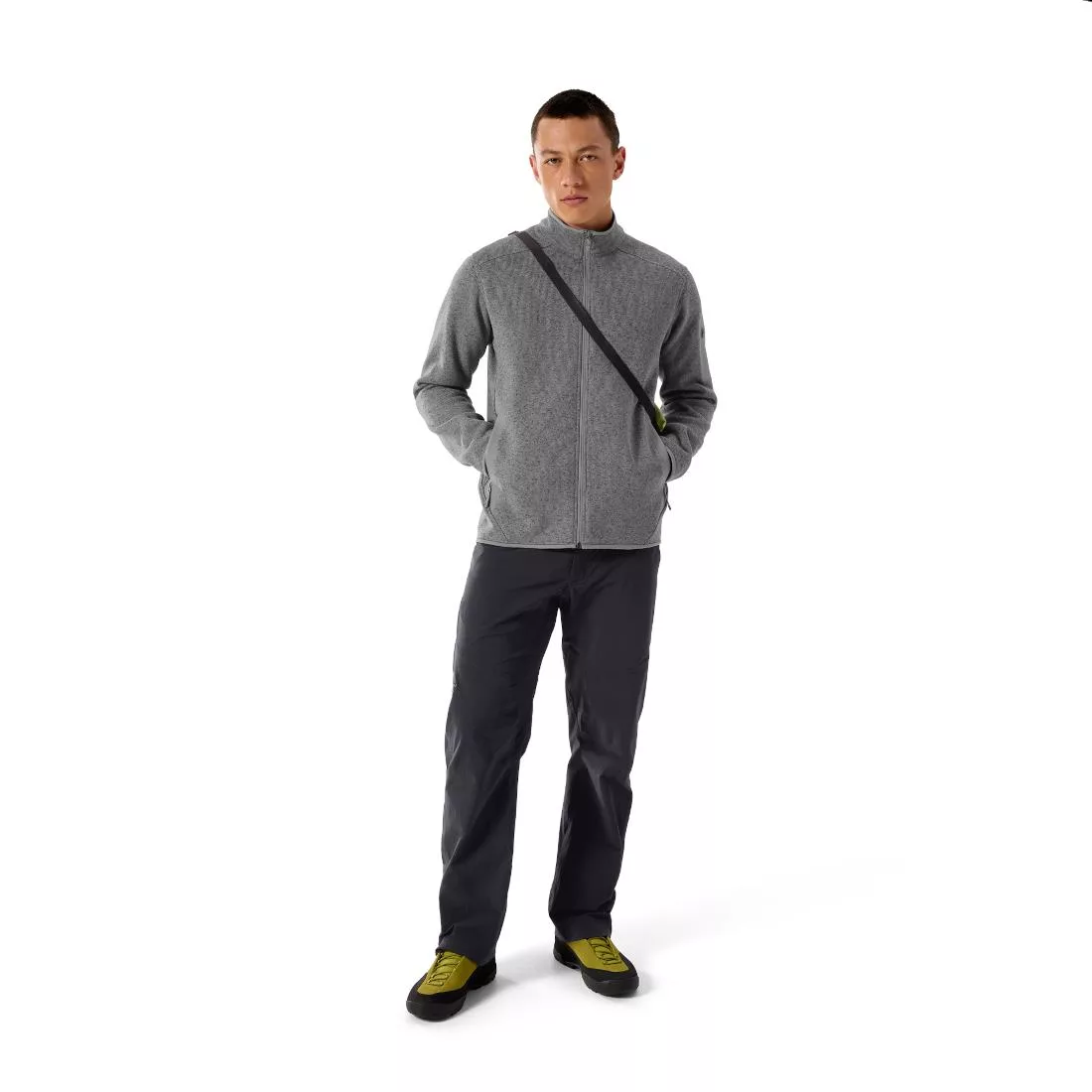 Covert Cardigan M – Bild 6