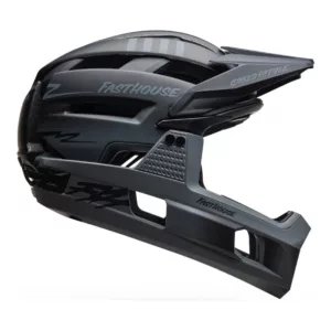 Super Air R Spherical Mips Helmet