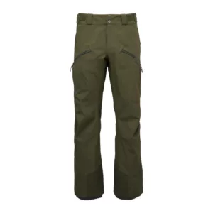 M Recon Stretch Pants