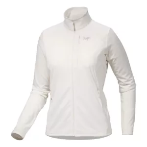 Delta Jacket W