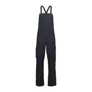 M Factor Bibs