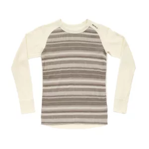 Signature Woman Shirt